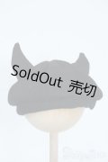 SD/OF:小物 Y-25-08-13-014-YD-ZY