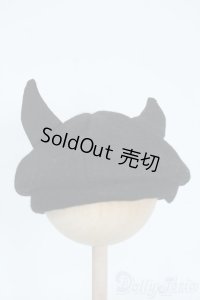 SD/OF:小物 Y-25-08-13-014-YD-ZY