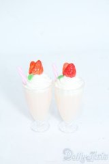 SD/OF:小物 Y-25-08-13-012-YD-ZY