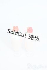 SD/OF:小物 Y-25-08-13-012-YD-ZY