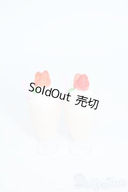 画像1: SD/OF:小物 Y-25-08-13-012-YD-ZY