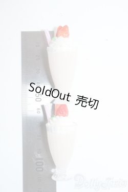 画像2: SD/OF:小物 Y-25-08-13-012-YD-ZY