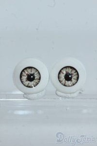 16ｍｍ/アクリルアイ Y-25-08-13-011-YD-ZY
