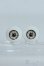 画像1: 16ｍｍ/アクリルアイ Y-25-08-13-011-YD-ZY (1)