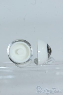 画像2: 16ｍｍ/アクリルアイ Y-25-08-13-011-YD-ZY