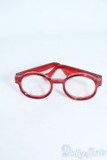 DD/OF:小物 Y-25-08-13-029-YD-ZY