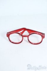DD/OF:小物 Y-25-08-13-029-YD-ZY