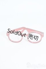 DD/OF:小物 Y-25-08-13-029-YD-ZY