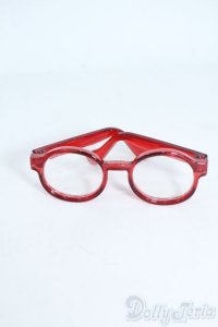 DD/OF:小物 Y-25-08-13-029-YD-ZY
