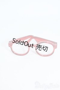 DD/OF:小物 Y-25-08-13-029-YD-ZY