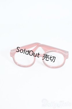 画像1: DD/OF:小物 Y-25-08-13-029-YD-ZY