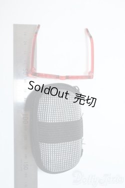 画像2: DD/OF:小物 Y-25-08-13-029-YD-ZY