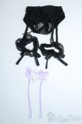 DD/OF:小物 Y-25-08-13-028-YD-ZY