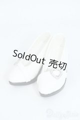 SD/OF:靴 Y-25-08-13-017-YD-ZY