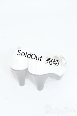 画像2: SD/OF:靴 Y-25-08-13-017-YD-ZY