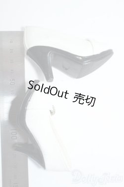 画像3: SD/OF:靴 Y-25-08-13-017-YD-ZY
