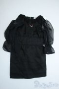 SD/OF:ワンピース Y-25-08-13-020-YD-ZY