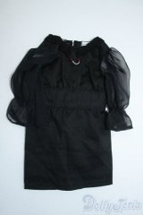 SD/OF:ワンピース Y-25-08-13-020-YD-ZY