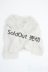 SD/OF:アウター Y-25-08-13-019-YD-ZY