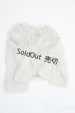 画像1: SD/OF:アウター Y-25-08-13-019-YD-ZY