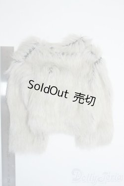 画像2: SD/OF:アウター Y-25-08-13-019-YD-ZY