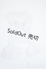 SD17B/OF:トップス Y-25-08-13-022-YD-ZY