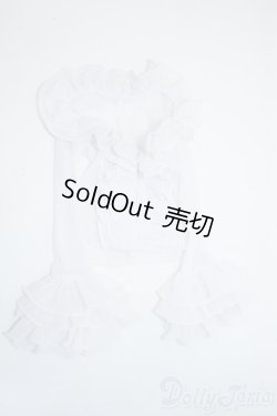 画像1: SD17B/OF:トップス Y-25-08-13-022-YD-ZY