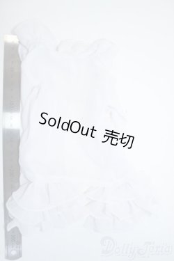 画像2: SD17B/OF:トップス Y-25-08-13-022-YD-ZY