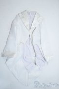 SD17B/OF:衣装セット Y-25-08-13-025-YD-ZY