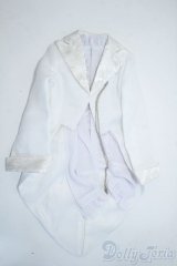 SD17B/OF:衣装セット Y-25-08-13-025-YD-ZY