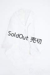 SD17B/OF:衣装セット Y-25-08-13-025-YD-ZY