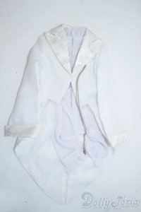 SD17B/OF:衣装セット Y-25-08-13-025-YD-ZY