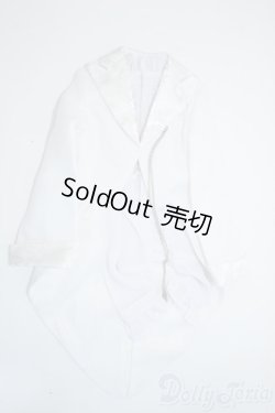 画像1: SD17B/OF:衣装セット Y-25-08-13-025-YD-ZY