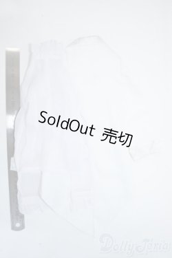 画像2: SD17B/OF:衣装セット Y-25-08-13-025-YD-ZY