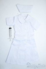 DD/OF:衣装セット Y-25-08-13-027-YD-ZY