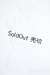 DD/OF:衣装セット Y-25-08-13-027-YD-ZY