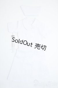 DD/OF:衣装セット Y-25-08-13-027-YD-ZY