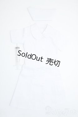 画像1: DD/OF:衣装セット Y-25-08-13-027-YD-ZY