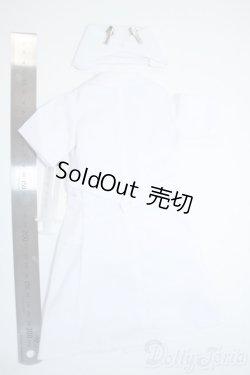 画像2: DD/OF:衣装セット Y-25-08-13-027-YD-ZY