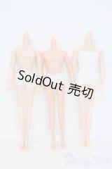 ジェニーボーイフレンドボディ Y-25-08-13-081-YD-ZY