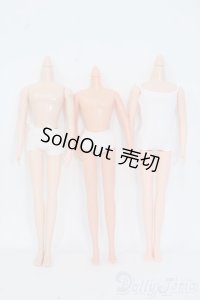 ジェニーボーイフレンドボディ Y-25-08-13-081-YD-ZY