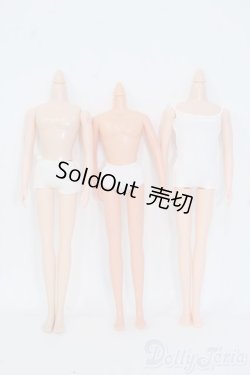 画像1: ジェニーボーイフレンドボディ Y-25-08-13-081-YD-ZY