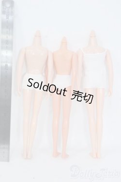 画像2: ジェニーボーイフレンドボディ Y-25-08-13-081-YD-ZY