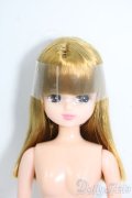 リカちゃんキャッスル/リカちゃん 本体 Y-25-08-13-072-YD-ZY