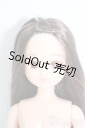 リカちゃんキャッスル/リカちゃん 本体 Y-25-08-13-073-YD-ZY