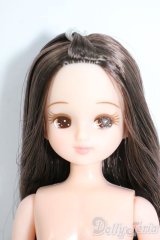 リカちゃんキャッスル/リカちゃん 本体 Y-25-08-13-073-YD-ZY