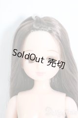 リカちゃんキャッスル/リカちゃん 本体 Y-25-08-13-073-YD-ZY