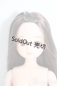 リカちゃんキャッスル/リカちゃん 本体 Y-25-08-13-073-YD-ZY