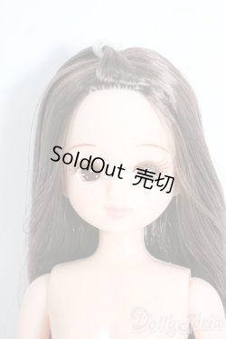 画像1: リカちゃんキャッスル/リカちゃん 本体 Y-25-08-13-073-YD-ZY