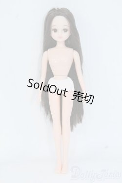 画像2: リカちゃんキャッスル/リカちゃん 本体 Y-25-08-13-073-YD-ZY